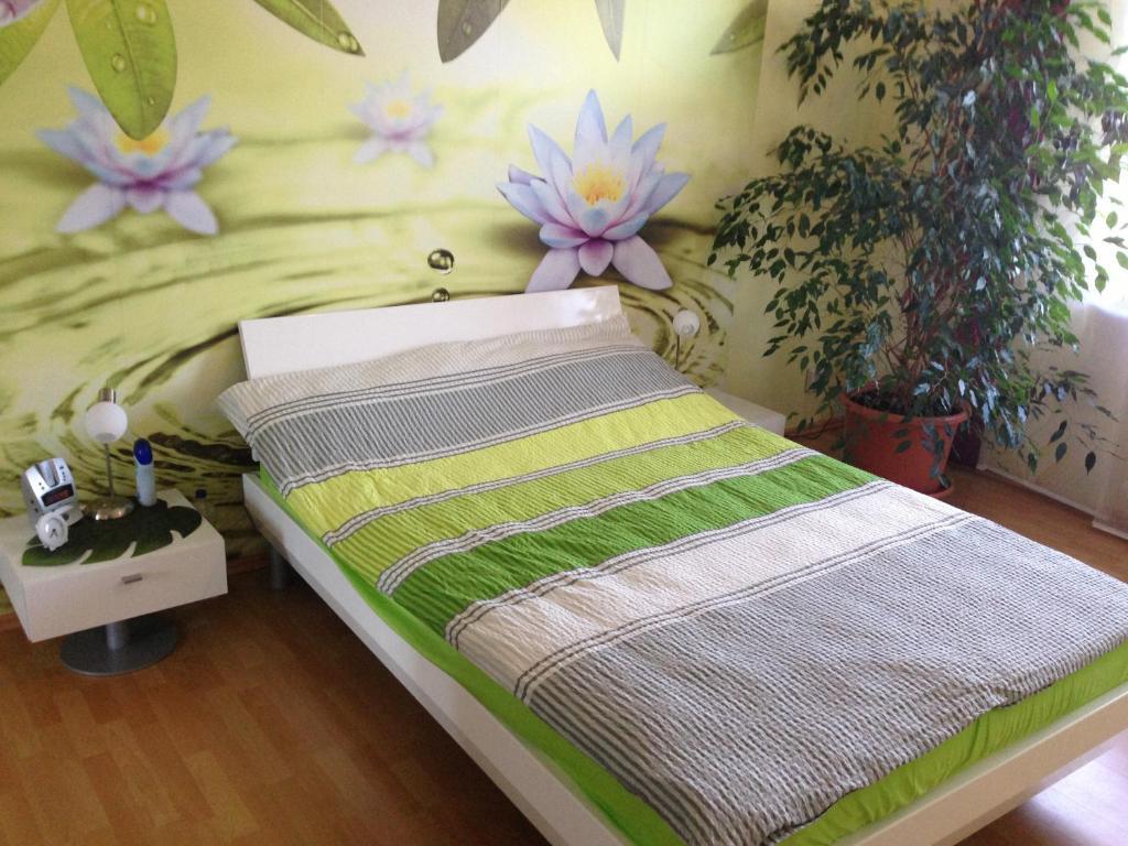 Bs Business Travelling Hannover City Bilik gambar