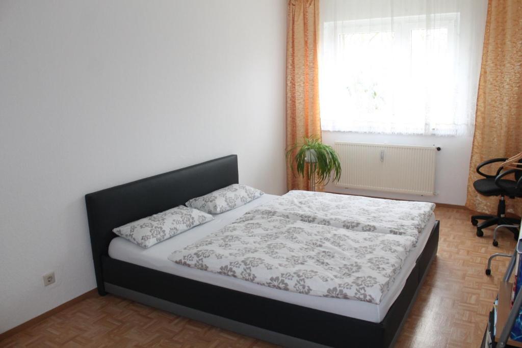 Bs Business Travelling Hannover City Bilik gambar
